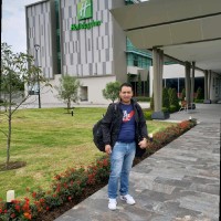 Edwin Gamboa