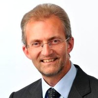 Øivind Braathen