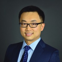 Mike Pham Quang Huynh