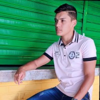 Rafael Silva