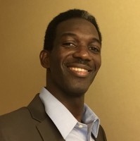 Ivan Temanju