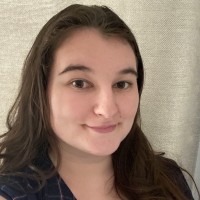 Samantha Bergeson
