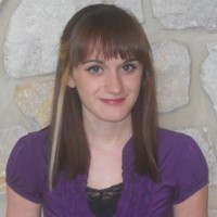 Megan Weyand
