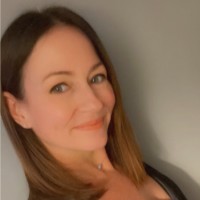 Kate Aliwell