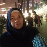 Rina Purba