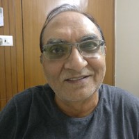 Sham Tuli
