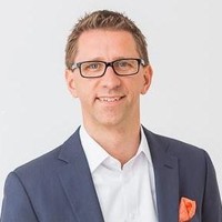 Fredrik Valentin
