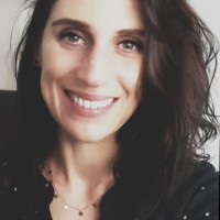 Angéline Clerc