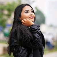 Chanuli Jayana