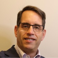 Jeff Farley