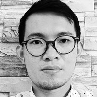 Andrea Suluh
