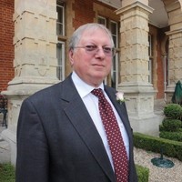 Joe Braitch