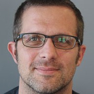 Laurent Kuntz