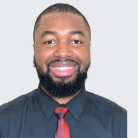 Simon Agbo, Phd.