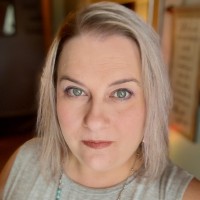 Rachel Kelly