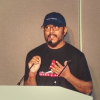 Anirban Chakraborty