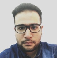 Ali Hanoon