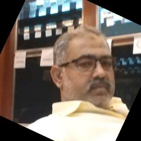 Imran Babliya