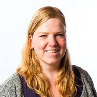 Linda Groeneveld