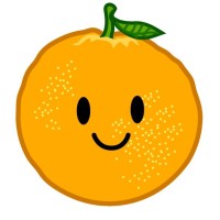 Orange Studios