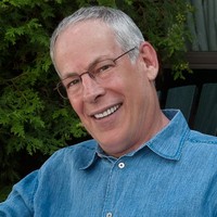 Herbert Fixler