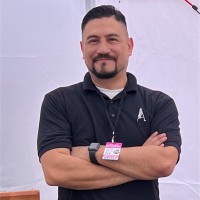 Aaron Longoria