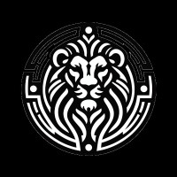 artdeco inc