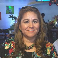 Griselda Pelayo