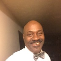 Anthony Garland