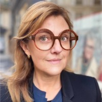 Céline Zimmermann