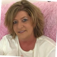Tammy Thompson