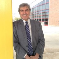 Joseph Jakubowski