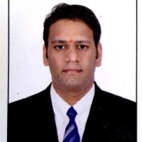 Manas Ranjan Panda