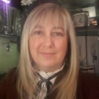 Monica Furlotti