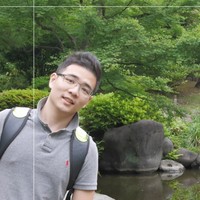 劉范暄