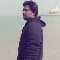 Ravi Kumar