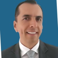 Leonardo Morales Paez