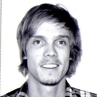Petri Van Wyk