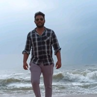 Vijay Kumar G
