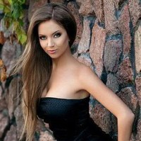 Charlotte Lee