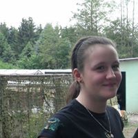 Marie Loulová