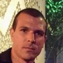 Adilson Santos