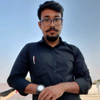 Sanjog Kabi