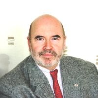 Jean-François Domergue