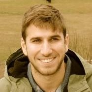 Javier Escribano Hernández