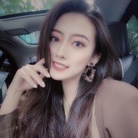 Christina Cui