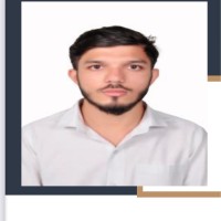 Shadique Shaikh