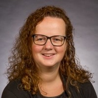 Menke Van Der Holt