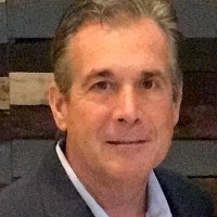Larry Cooper