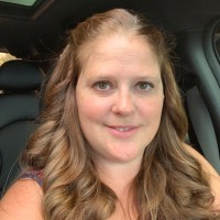 Katherine Sundberg